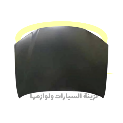 كبوت لكزس ES 2013-2018 تايواني