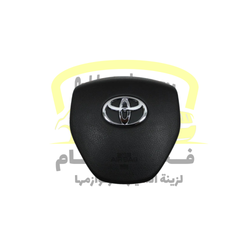 غطاء ارباق كورولا 2014-2019