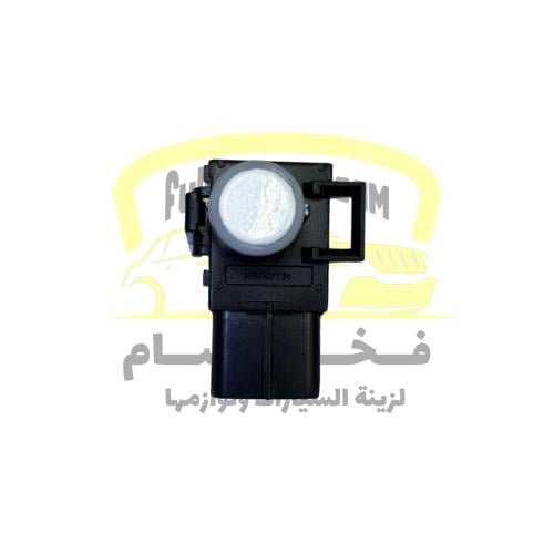 حساس صدام خلفي صغير اوريون 2007-2011