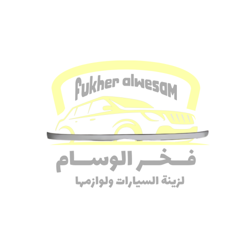 نيكل كبوت اوريون 2012-2017 تايواني