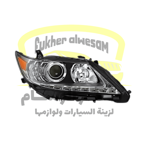 شمعات لكزس 2013-2015 ES