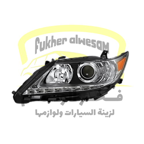 شمعات لكزس 2013-2015 ES