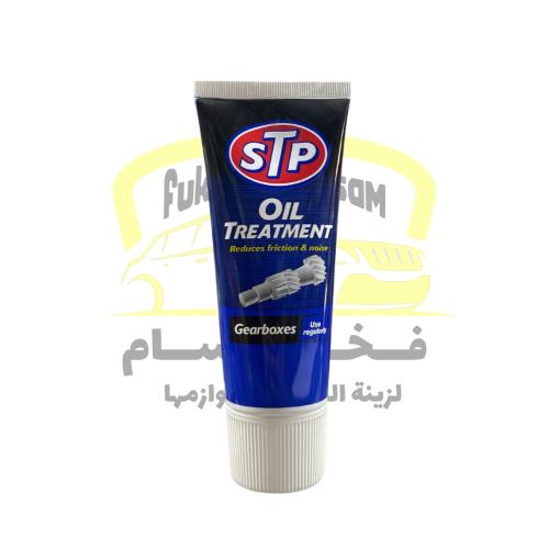 مانع احتاك تروس 150 مل