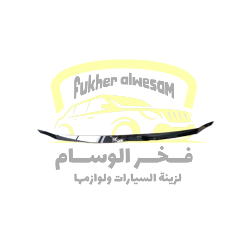 نيكل كبوت افالون 2011-2012