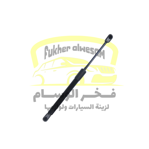 مساعدات كبوت جمس 07-14