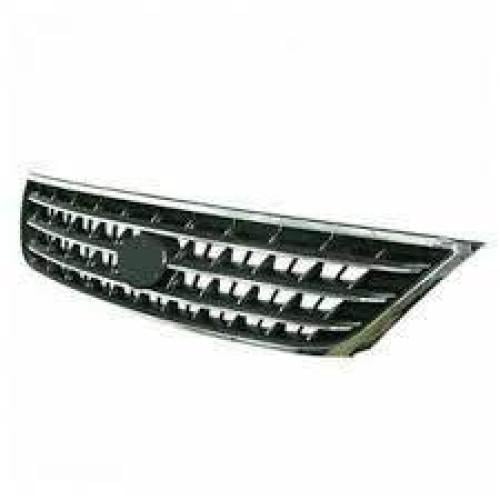 Front grille for Avalon 2003-2004