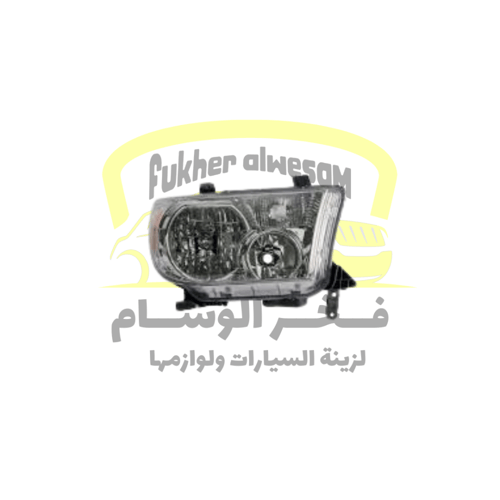 شمعات طقم تايواني ديبو سكويا 2007-2015