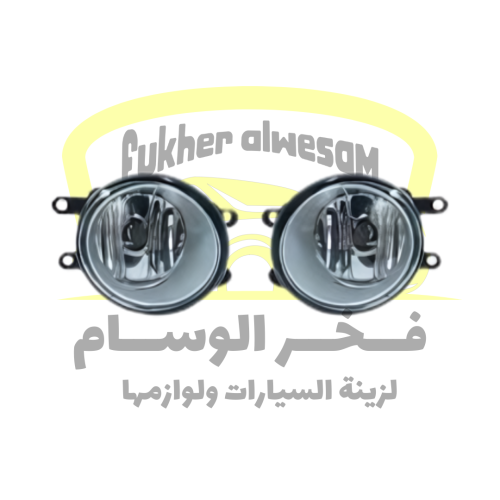 كشافات لكزس ES 2013-2015