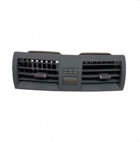 ديكور ريش مكيف أوريون 2007 -2011