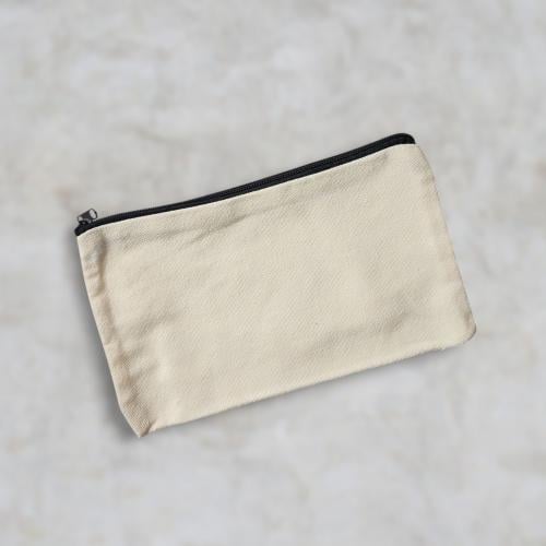 طباعة محفظة