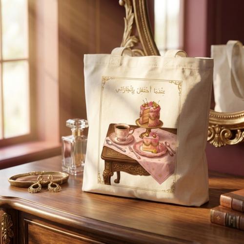 حقيبة إنجازي