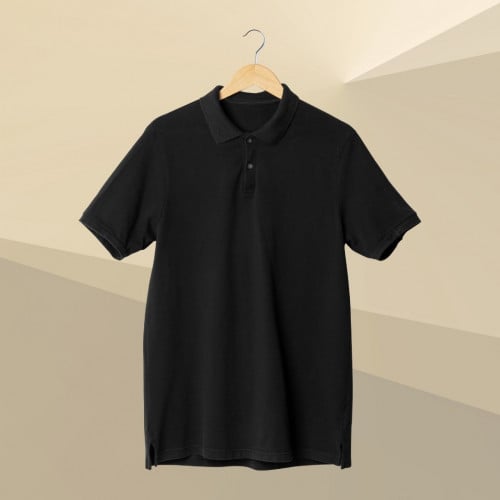 تصميم بولو حسب الطلب