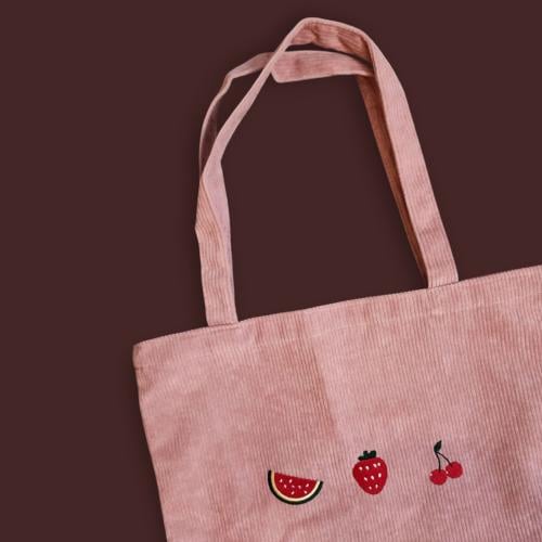 حقيبة فرولاية