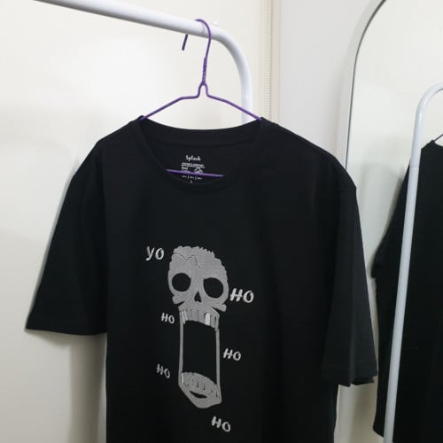 تيشيرت بروك من ون بيس