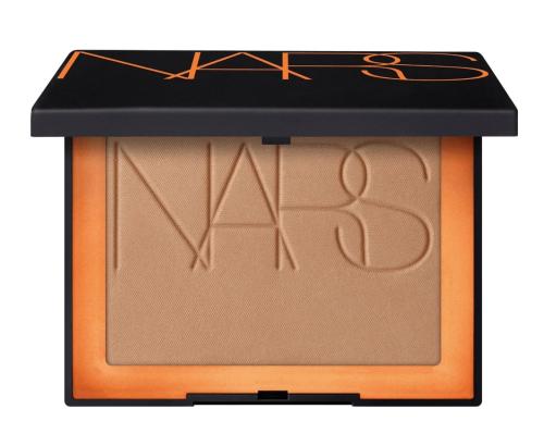 جديدبودرة برونزر NARS 11g #00#02#03 | Laguna Star...