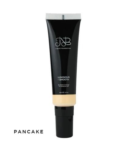 كريم اساس بانكيك NB