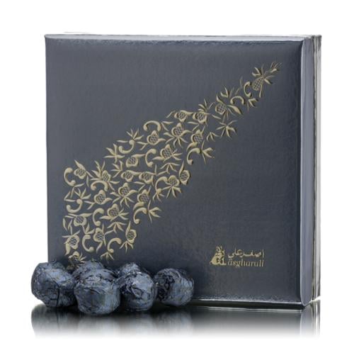 بخور ديباج اصغر علي