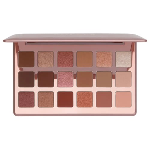 باليت شادو بولفير