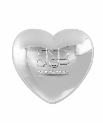 بلاشر بودرة برايد