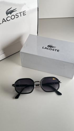 نظارة شمسية 10