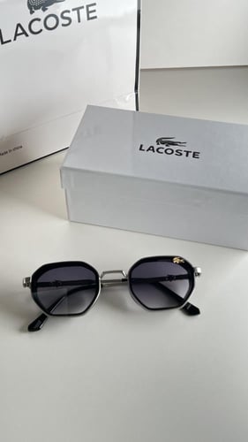 نظارة شمسية 8