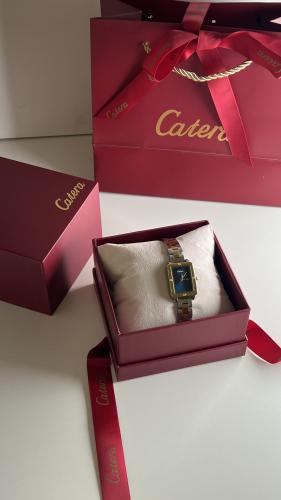 ساعة نسائية