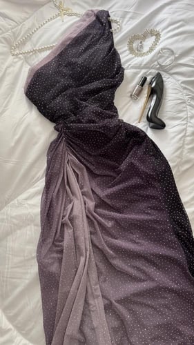 فستان سهره انيييق جدا