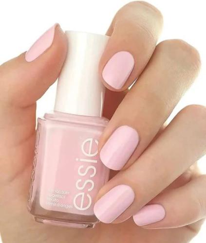 مناكير ايسس