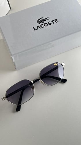 نظارة شمسية 2