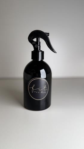 معطر جو مفارش فت يو نايت _D