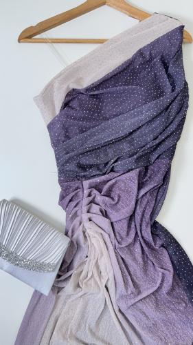 فستان سهره انيييق جدا