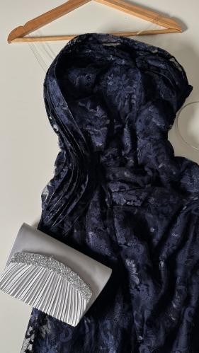 فستان سهره جذاب