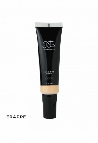 كريم اساس فرابي NB