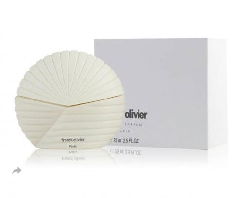 فرانك الفير