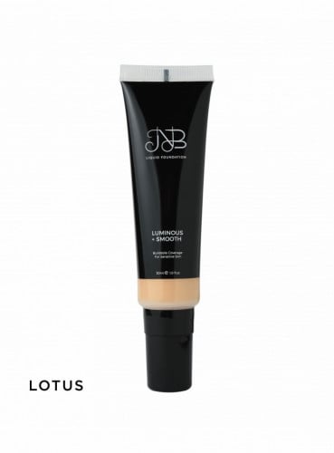 كريم اساس لوتسNB