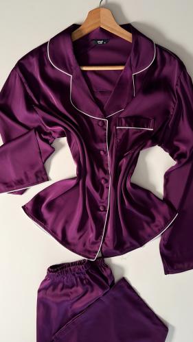 بجامة جميله