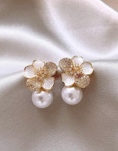 زهره كامليليا