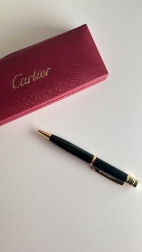 قلم كارتير