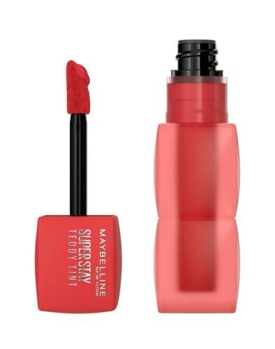 ميبيلين نيويورك COQUETTISH 30