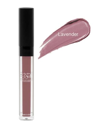 روج لافندر - نورة