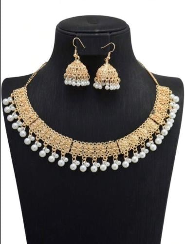 طقم اكسسوار