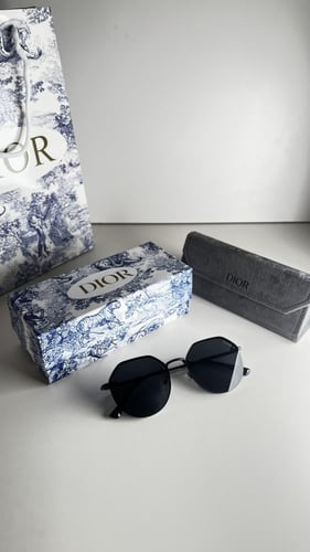 نظارة شمسية