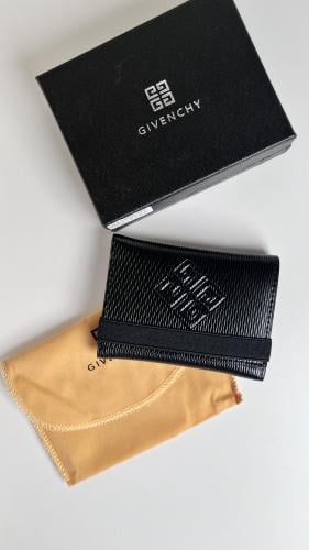 محفظة رجالية