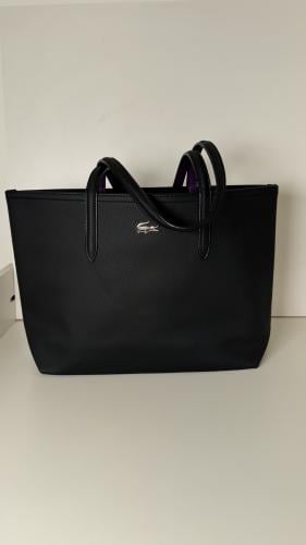 حقيبة نسائية