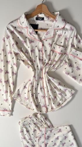 بجامة كتكووته