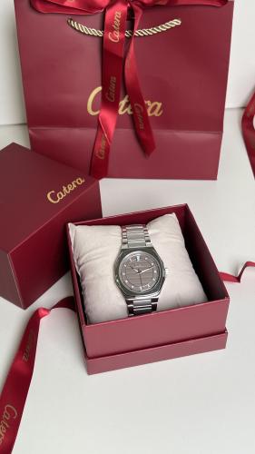 ساعة رجالية