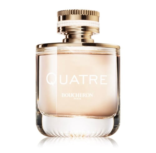 عطر كواتر النسائي