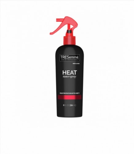 بخاخ حماية الشعر من الحرارة حتى 450 من تريسمي - 23...
