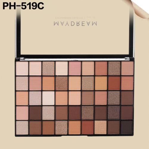 ظل ماي دريم - ألتيميت نودز - MAYDREAM