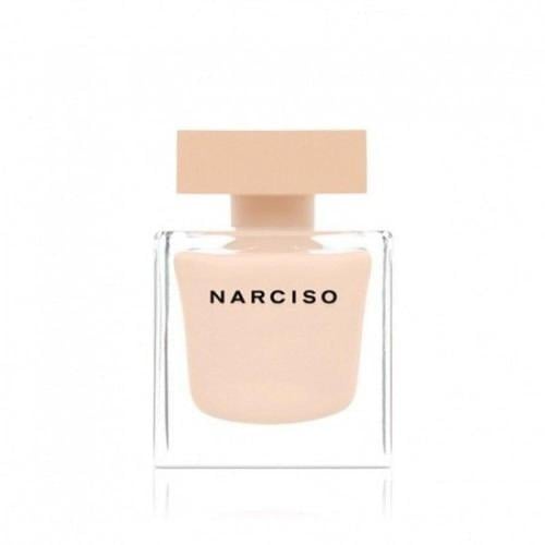 عطر نارسيسو رودريغيز نارسيسو بودريه بارفيوم90مل تس...